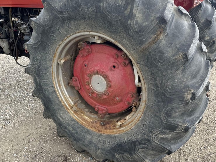 massey-ferguson-85-image-9