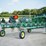2001-john-deere-704-image-5