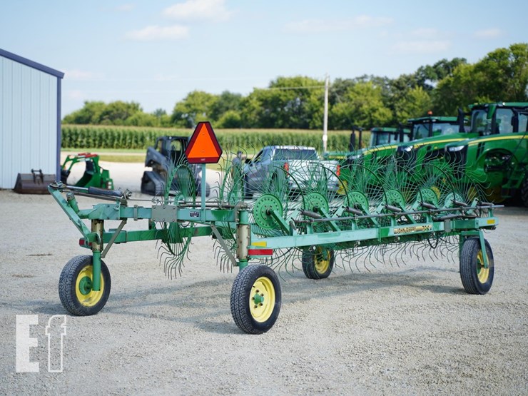 2001-john-deere-704-image-5