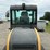 #1401-•-2019-gckm-wheel-loader*-image-26