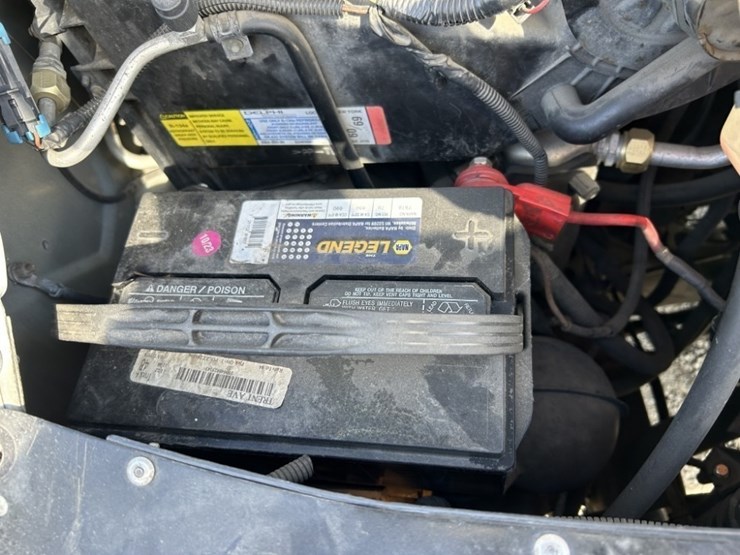 1998-gmc-3500-image-39