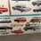 (4)-chevrolet-cardboard-posters-image-11