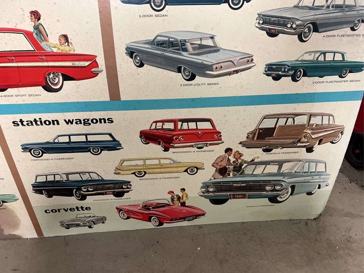(4)-chevrolet-cardboard-posters-image-11