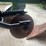 #6698-•-john-deere-4-bottom-plow-tiller-image-10
