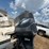 #73-•-#25994-•-carolina-boat-w/mercuy-100hp-outboard-motor-&-trailer-image-20