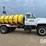 1993-chevrolet-kodiak-liquid-nurse-truck-(jn2597,-unit-2006)-image-7