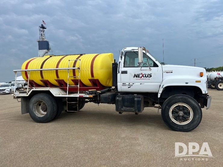 1993-chevrolet-kodiak-liquid-nurse-truck-(jn2597,-unit-2006)-image-7