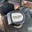 1995-freightliner-dry-tender-truck-(cp0609,-unit-2142)-image-45