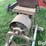 ear-corn-grinder-image-15