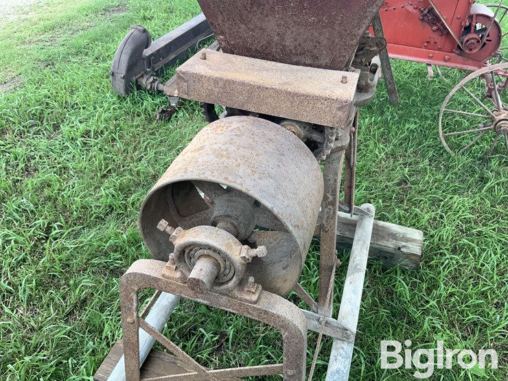 ear-corn-grinder-image-15