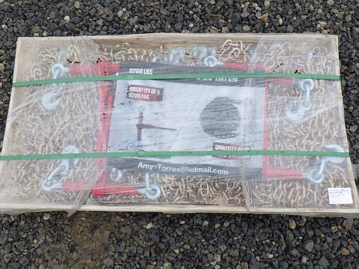 9,200lb-ratchet-binders-w/-chain-image-2