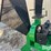 2009-frontier-wc1105-3-pt-wood-chipper-image-10
