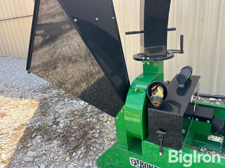 2009-frontier-wc1105-3-pt-wood-chipper-image-10
