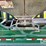 2013-b&b-dry-tender-trailer-(gp11248,-unit-01508)-image-34
