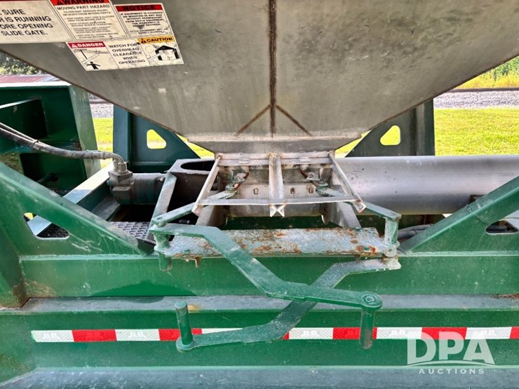 2013-b&b-dry-tender-trailer-(gp11248,-unit-01508)-image-34