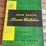 (2)-john-deere-service-bulletins-image-8