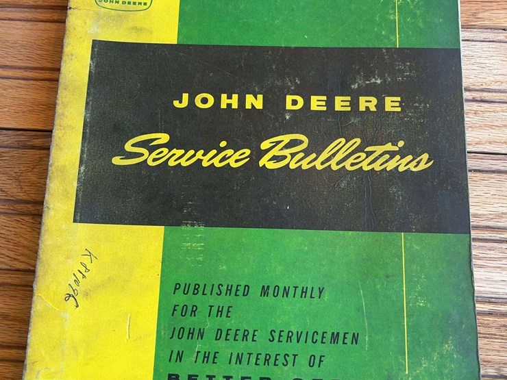 (2)-john-deere-service-bulletins-image-8