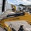 2025-agt-qnt30-mini-excavator-image-17