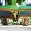 2018-john-deere-6120m-image-14