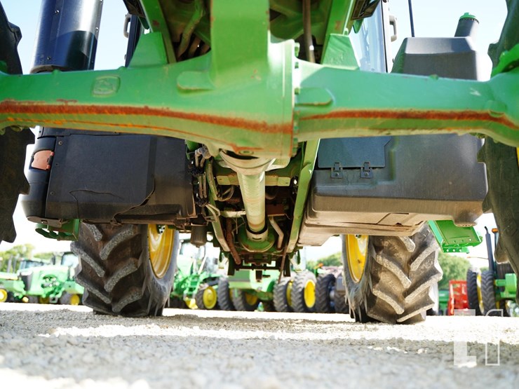 2018-john-deere-6120m-image-14