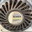 karcher-hd4.0/40gb-4,000psi-pressure-washer-image-6