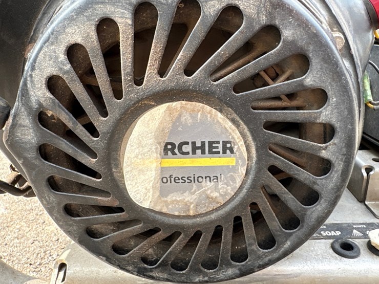 karcher-hd4.0/40gb-4,000psi-pressure-washer-image-6