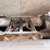 2004-ihc-9400i-dry-tender-truck-(gp11023,-unit-193)-image-37