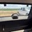 2013-chevrolet-tahoe-image-19