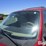 2004-ford-expedition-image-15