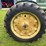 1958-john-deere-520-image-32