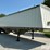 2012-jet-grain-trailer-image-3