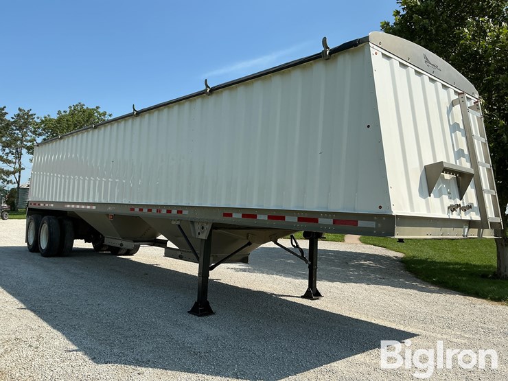 2012-jet-grain-trailer-image-3