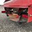 #2453-•-millcreek-2500-ts-spreader*-image-7
