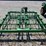 john-deere-72-image-5