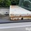 1997-ford-f250-image-20