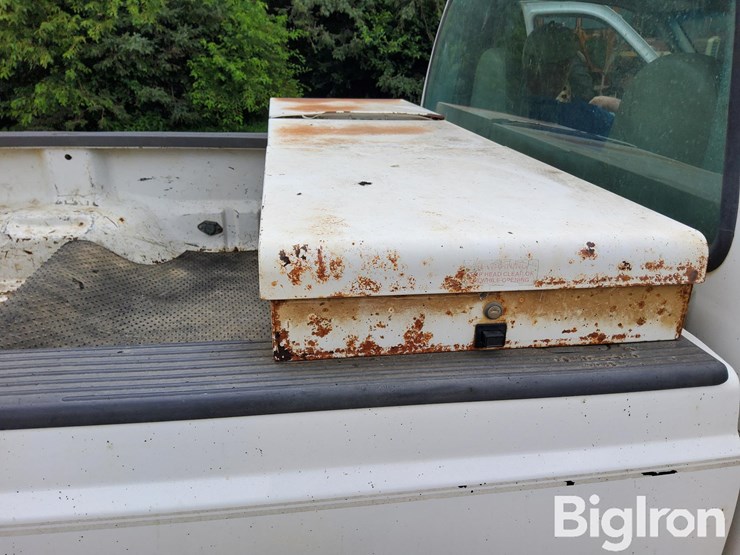 1997-ford-f250-image-20