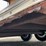 #2253-•-2016-atlas-enclosed-trailer*-image-32