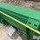 john-deere-8-image-18