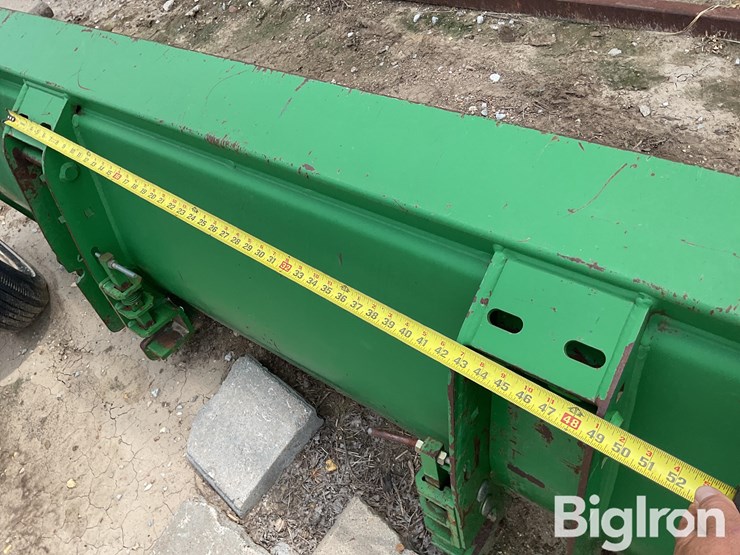 john-deere-8-image-18