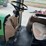 john-deere-8220-image-16
