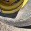 john-deere-6700-image-25
