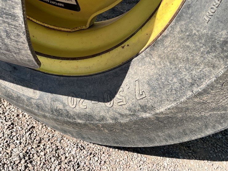 john-deere-6700-image-25