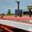 1961-allis-chalmers-d19-image-15