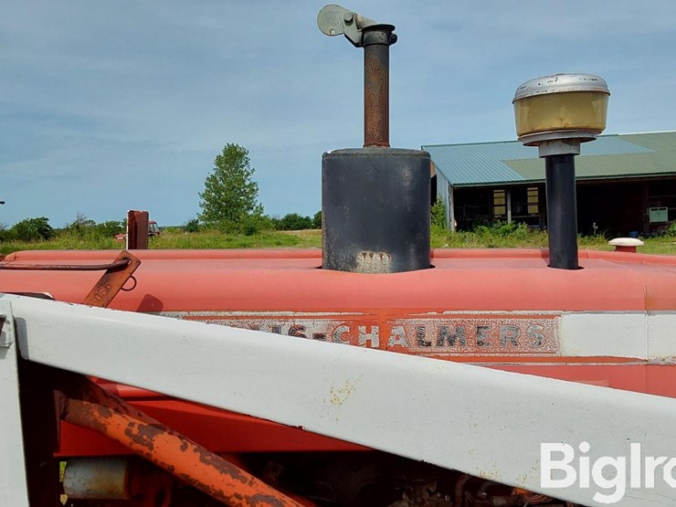 1961-allis-chalmers-d19-image-15