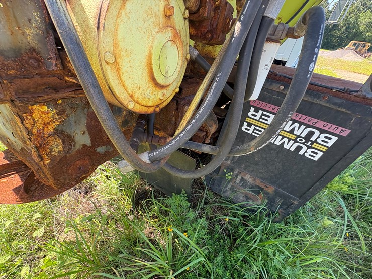caterpillar-3116-image-31