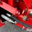 2022-teagle-tomahawk-505m-image-12