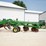 2005-john-deere-2700-image-4