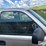 2004-chevrolet-silverado-1500-image-19