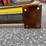 #8050-•-heavy-duty-safety-guardrail-(o9)-image-6