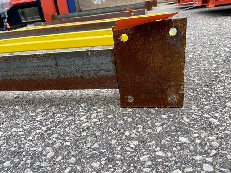 #8050-•-heavy-duty-safety-guardrail-(o9)-image-6